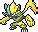 serebii technician|acrobatics serebii.